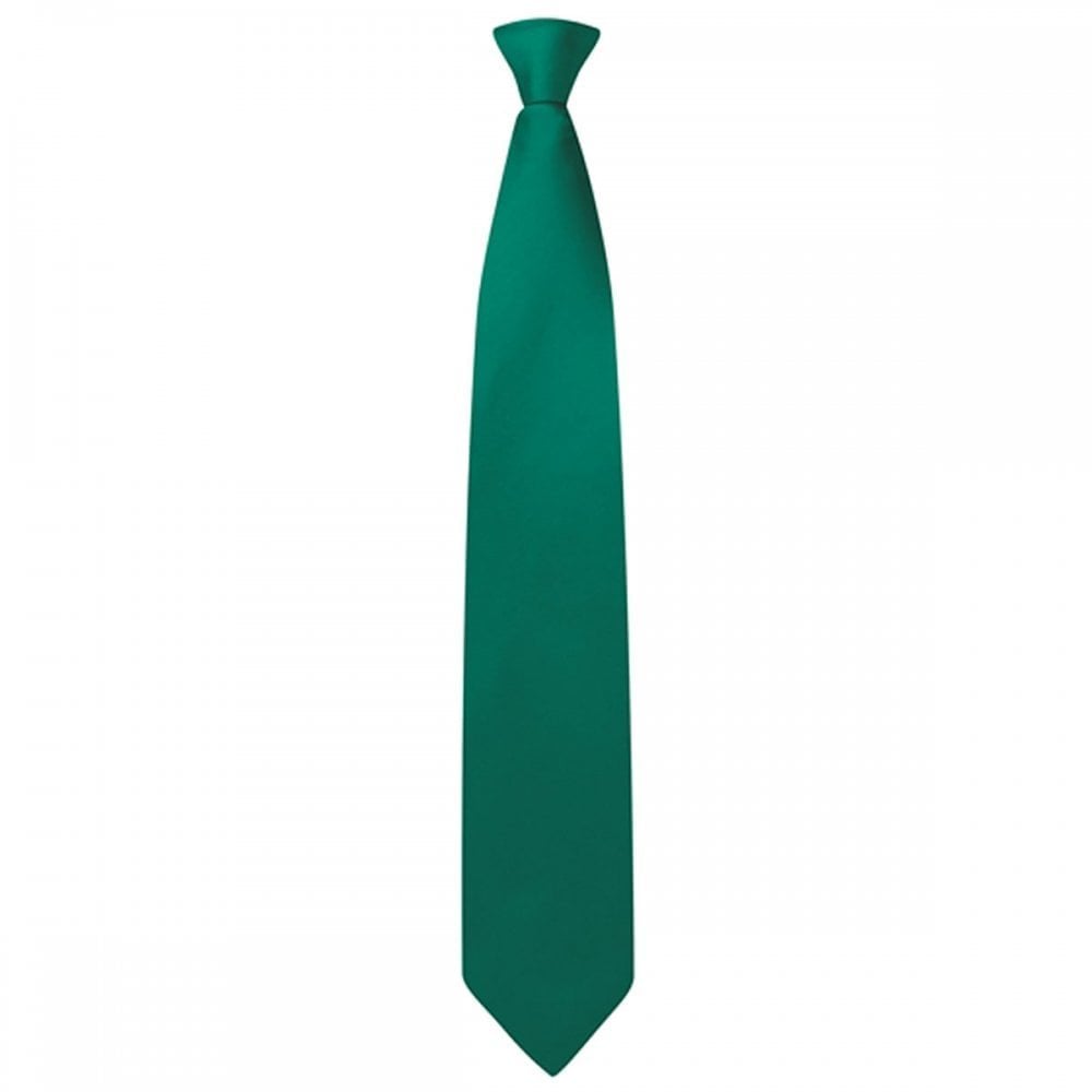 5950 Clip-On Tie