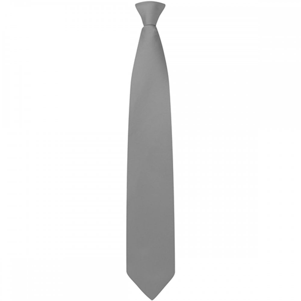 5950 Clip-On Tie