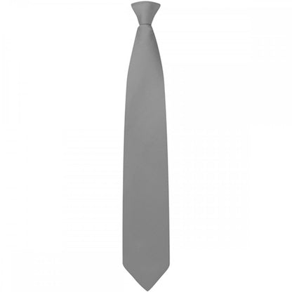 5950 Clip-On Tie