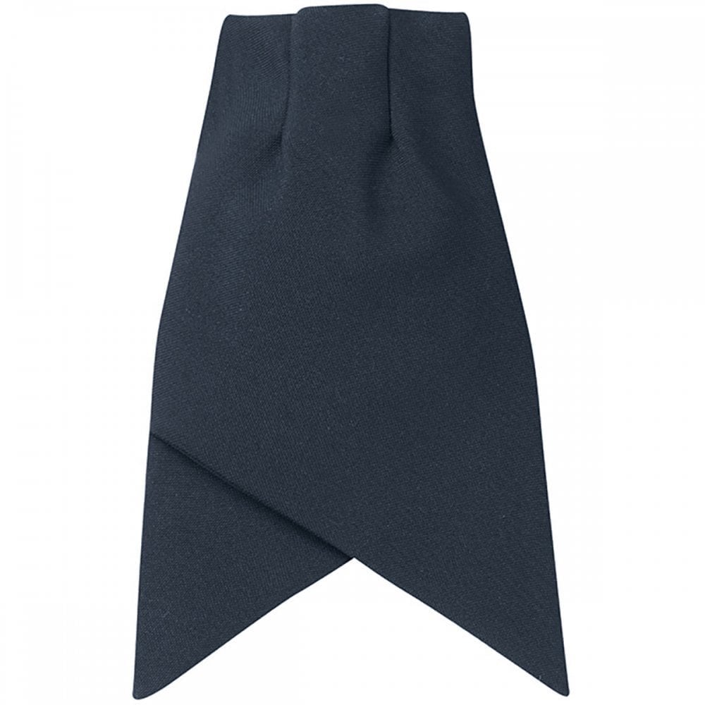 5960 The Clip on Cravat