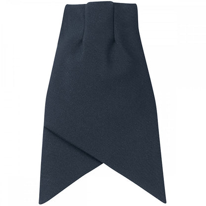5960 The Clip on Cravat