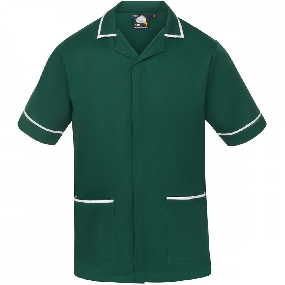 8500 Darwin Mens Tunic