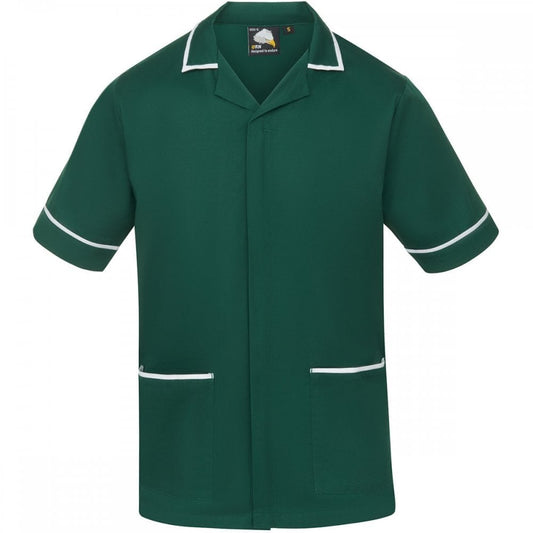 8500 Darwin Mens Tunic