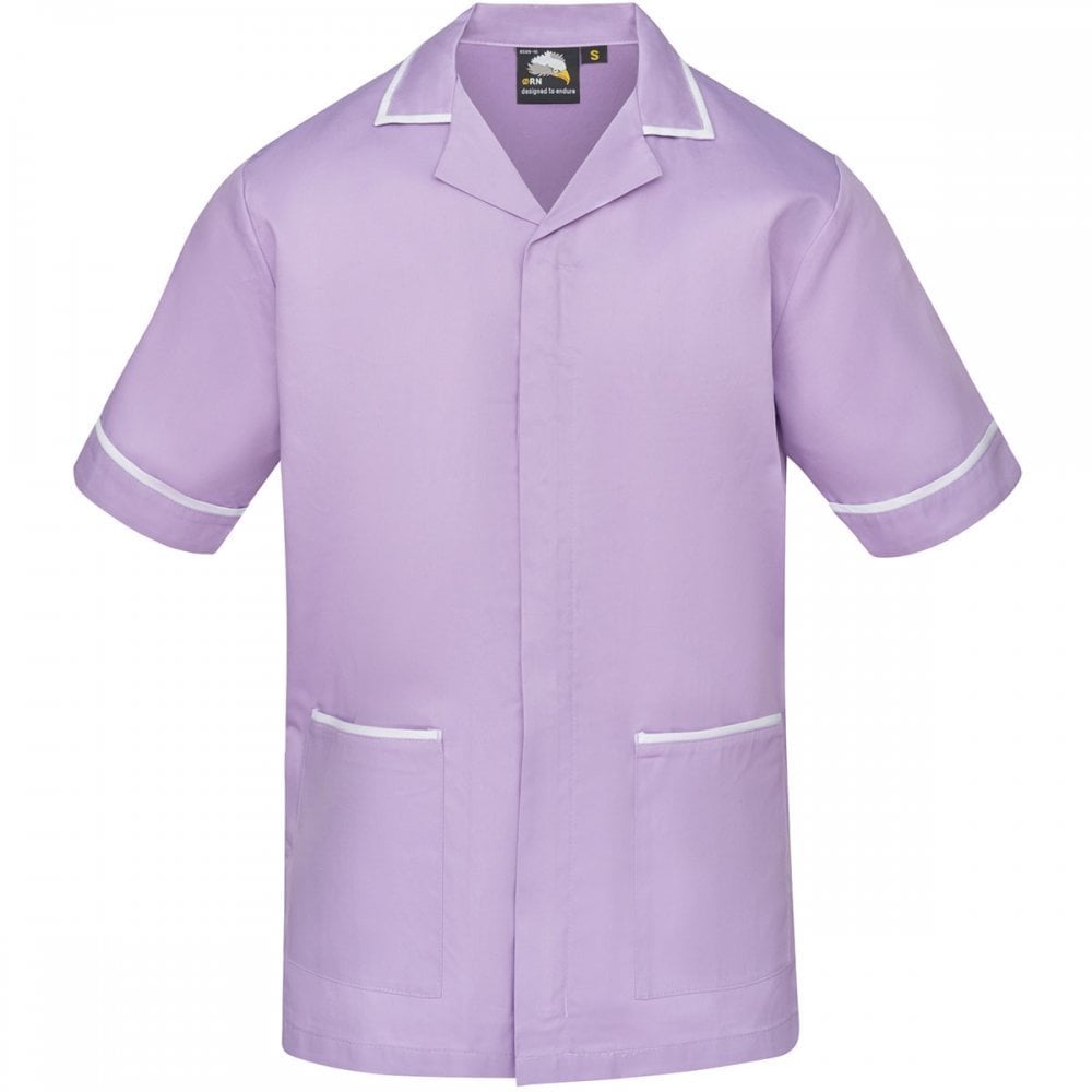 8500 Darwin Mens Tunic