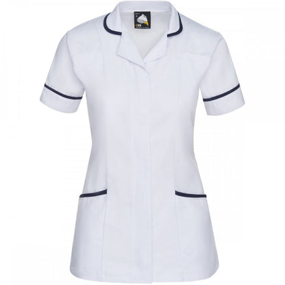 8600 Florence Classic Tunic