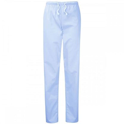 8900 Scrub Trousers