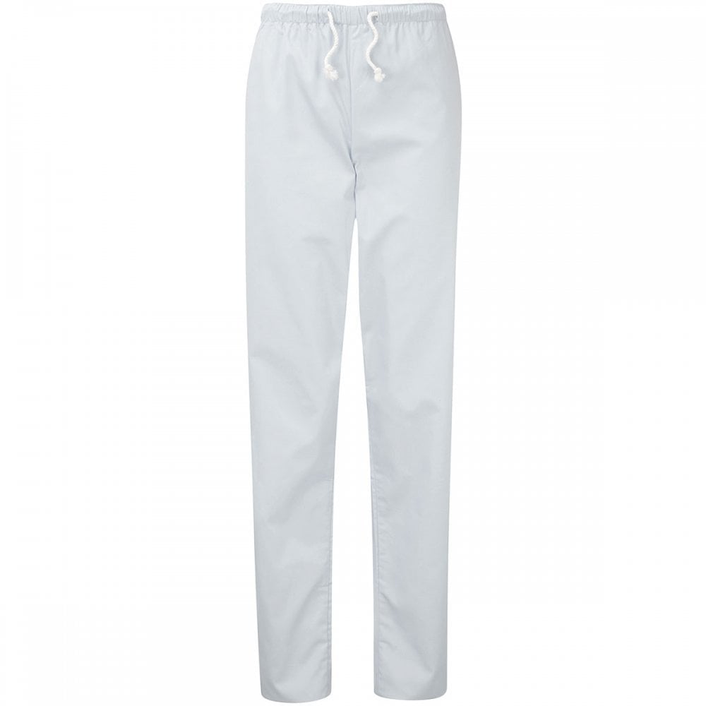 8900 Scrub Trousers