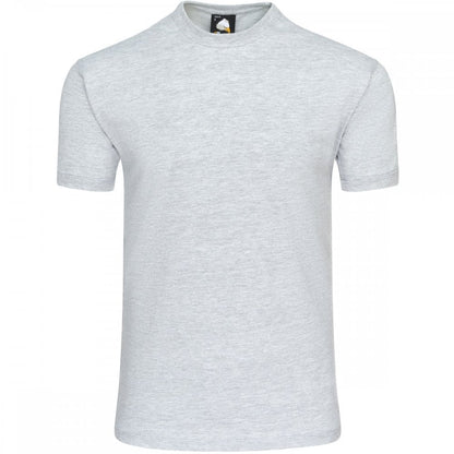 1000 Plover Premium T-Shirt (longer body)