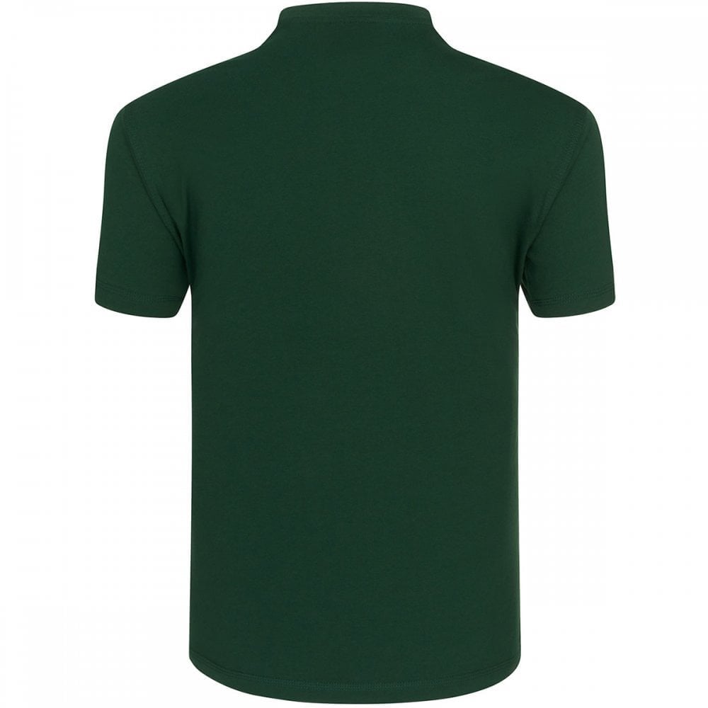 1000 Plover Premium T-Shirt (longer body)