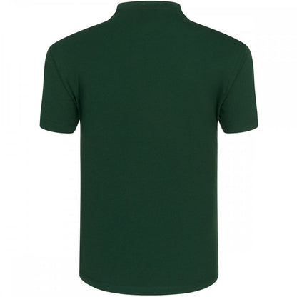 1000 Plover Premium T-Shirt (longer body)