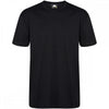 1000 Plover Premium T-Shirt (longer body)