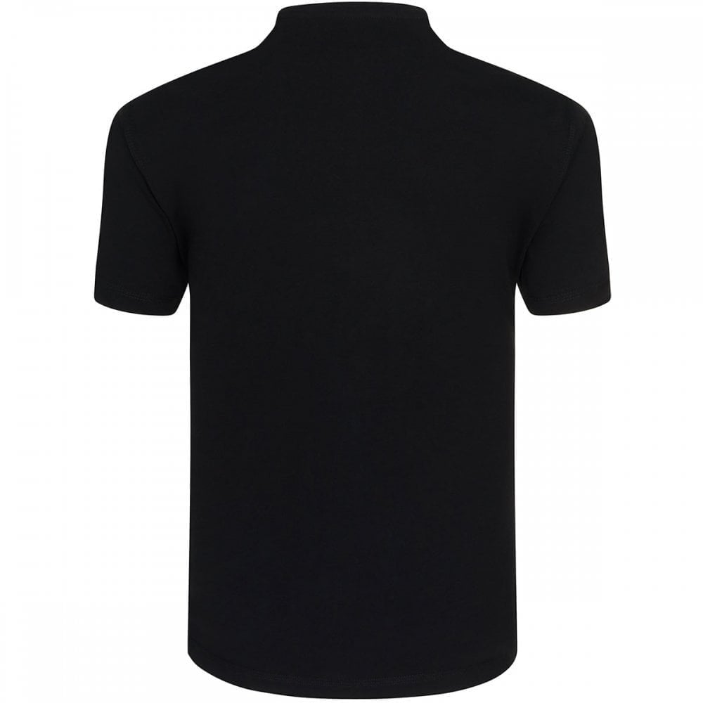 1000 Plover Premium T-Shirt (longer body)