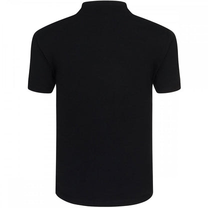 1000 Plover Premium T-Shirt (longer body)