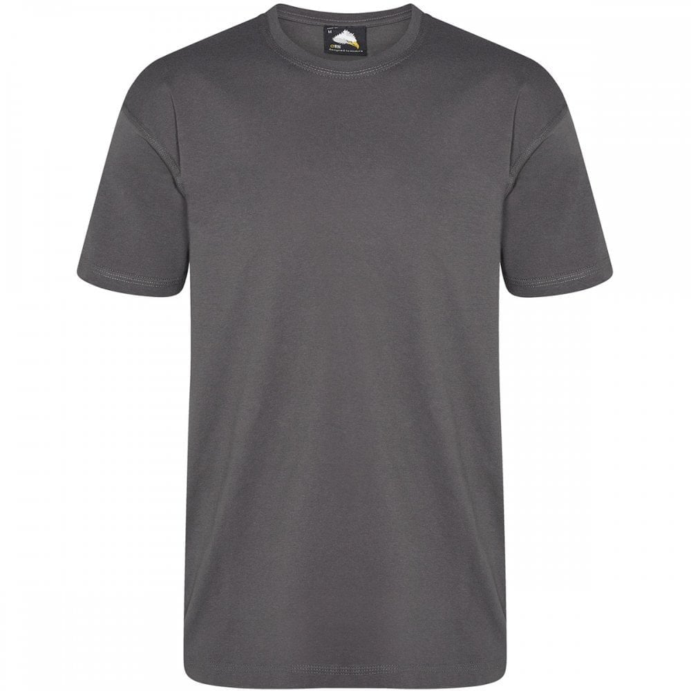 1000 Plover Premium T-Shirt (longer body)