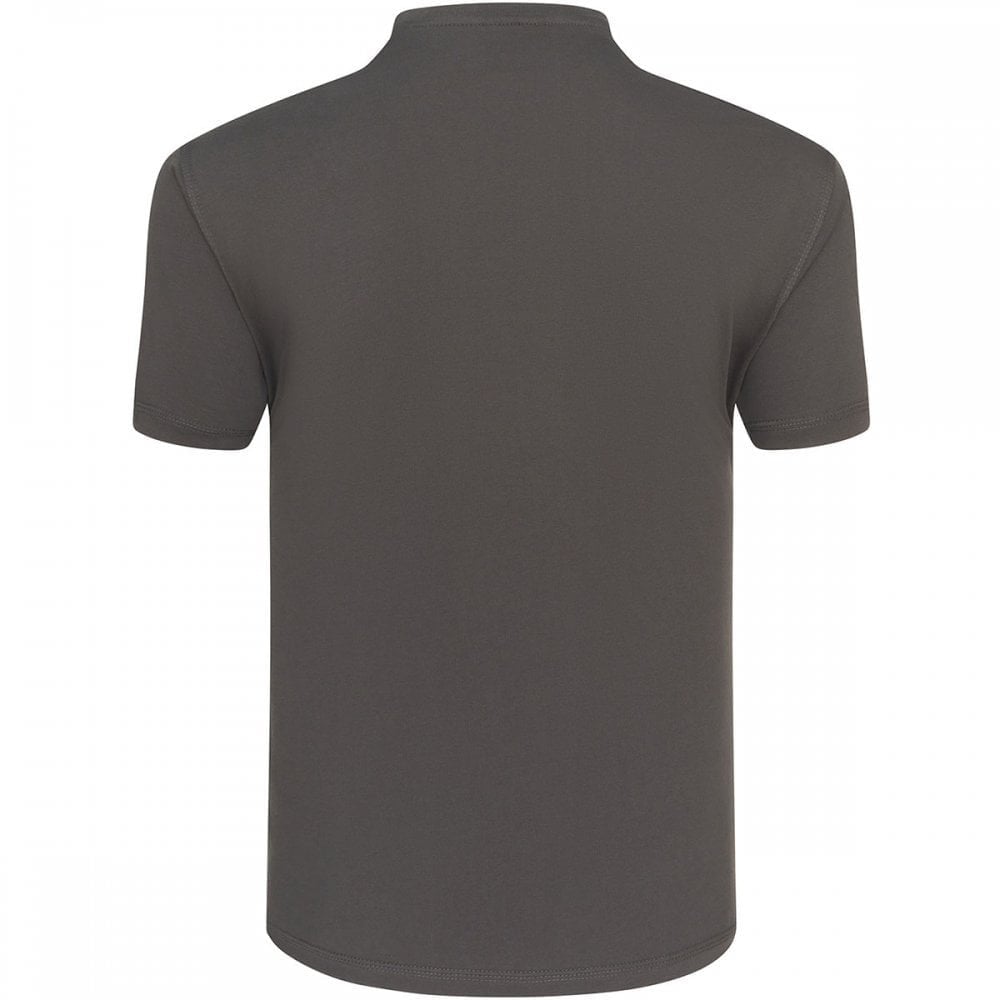 1000 Plover Premium T-Shirt (longer body)