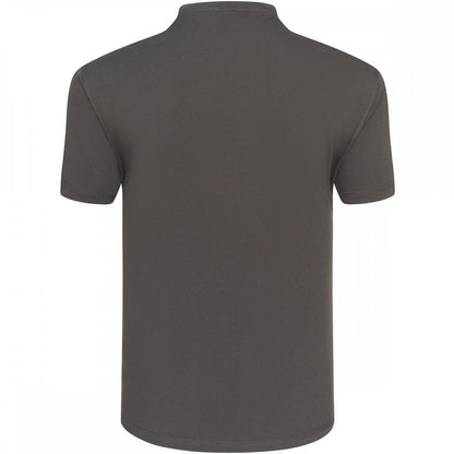 1000 Plover Premium T-Shirt (longer body)