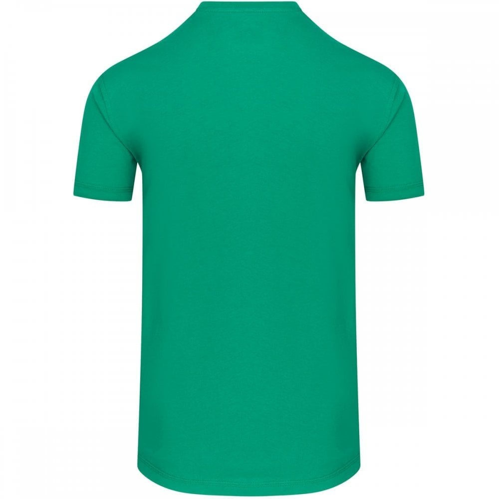 1000 Plover Premium T-Shirt (longer body)