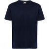 1000 Plover Premium T-Shirt (longer body)