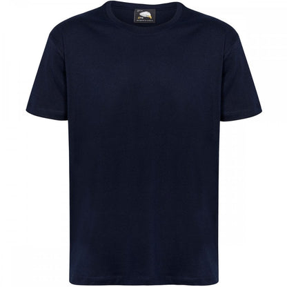 1000 Plover Premium T-Shirt (longer body)