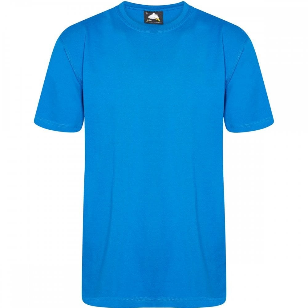 1000 Plover Premium T-Shirt (longer body)