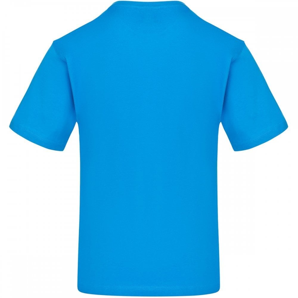 1000 Plover Premium T-Shirt (longer body)