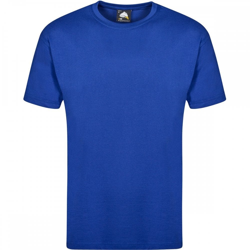 1000 Plover Premium T-Shirt (longer body)
