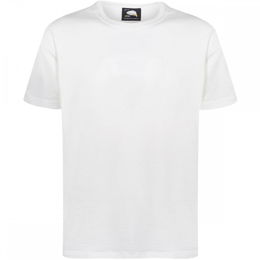 1000 Plover Premium T-Shirt (longer body)