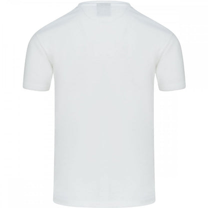 1000 Plover Premium T-Shirt (longer body)
