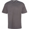 1005 Goshawk Deluxe T-Shirt