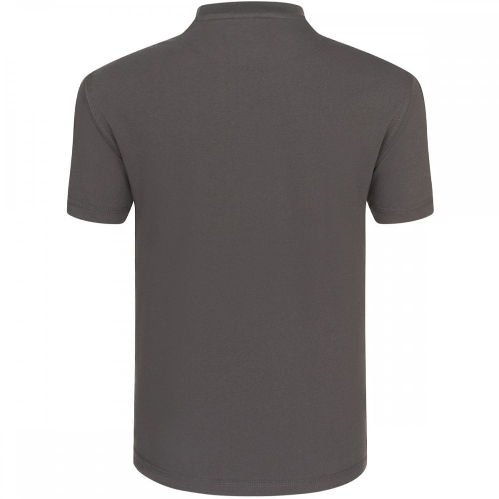 1005 Goshawk Deluxe T-Shirt