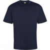 1005 Goshawk Deluxe T-Shirt