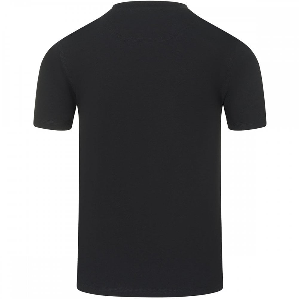 1005R Waxbill EarthPro T-Shirt (GRS - 65% Recycled Polyester)
