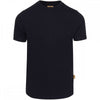 1005R Waxbill EarthPro T-Shirt (GRS - 65% Recycled Polyester)