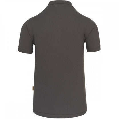 1100R Osprey EarthPro Poloshirt (GRS - 65% Recycled Polyester)