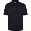 1130 Raven Classic Poloshirt