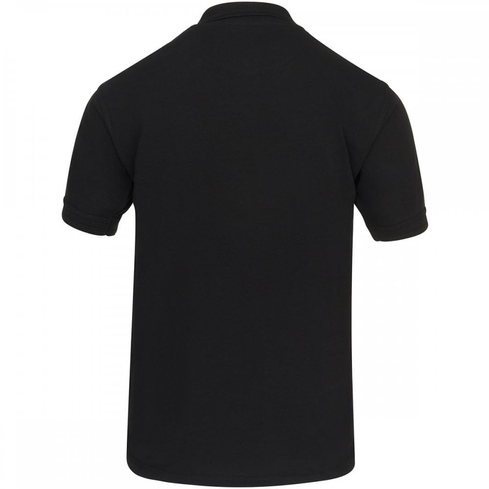 1155 Petrel 100% Cotton Poloshirt
