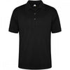 1158 Warbler Stud Poloshirt