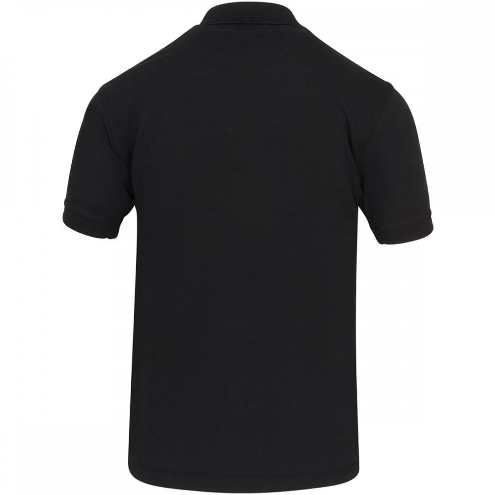 1158 Warbler Stud Poloshirt