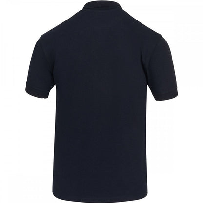 1158 Warbler Stud Poloshirt
