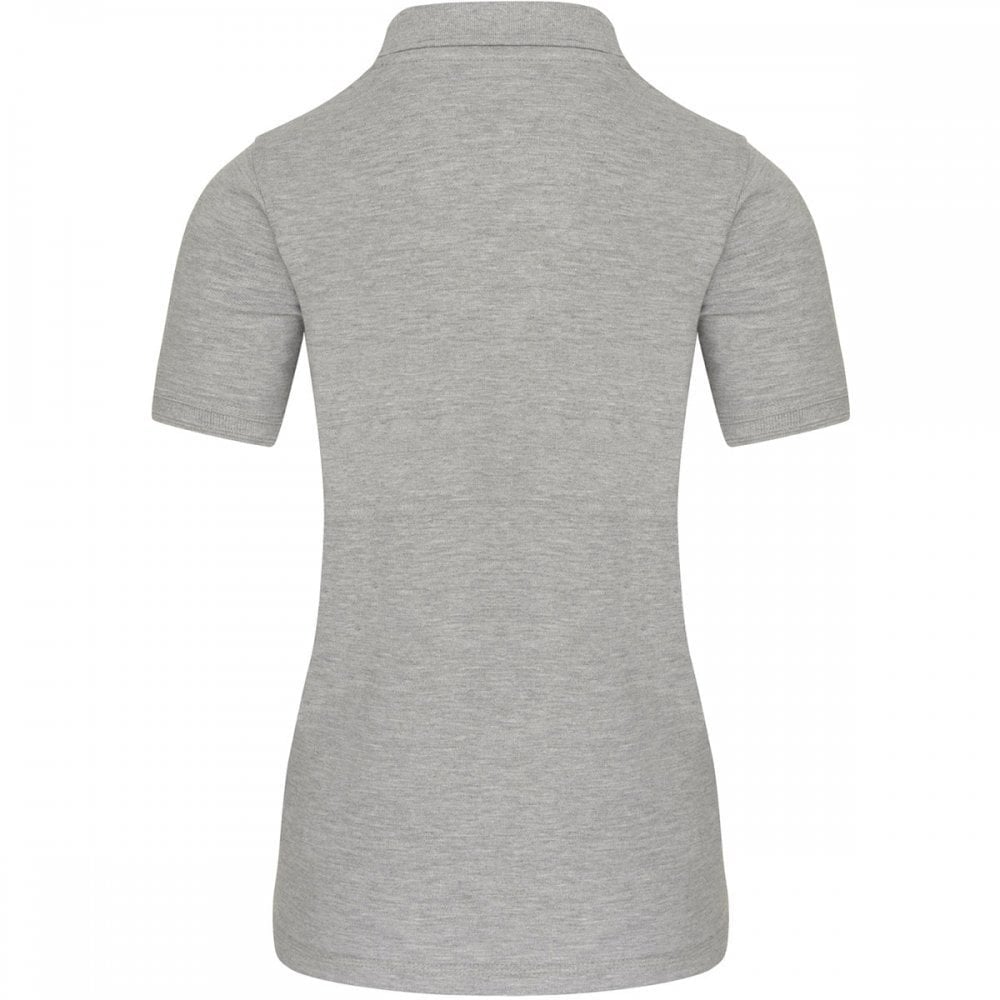 1160 Eagle Ladies Poloshirt (Wren)