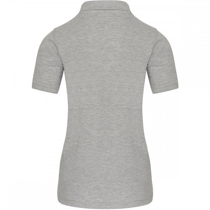 1160 Eagle Ladies Poloshirt (Wren)