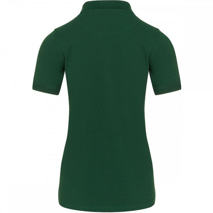 1160 Eagle Ladies Poloshirt (Wren)