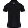 1160 Eagle Ladies Poloshirt (Wren)