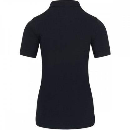 1160 Eagle Ladies Poloshirt (Wren)