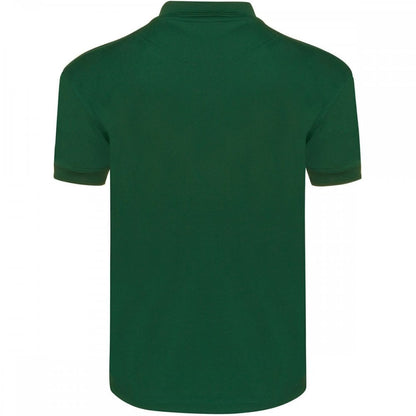 1190 Oriole Polyester Poloshirt