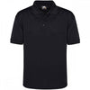 1190 Oriole Polyester Poloshirt