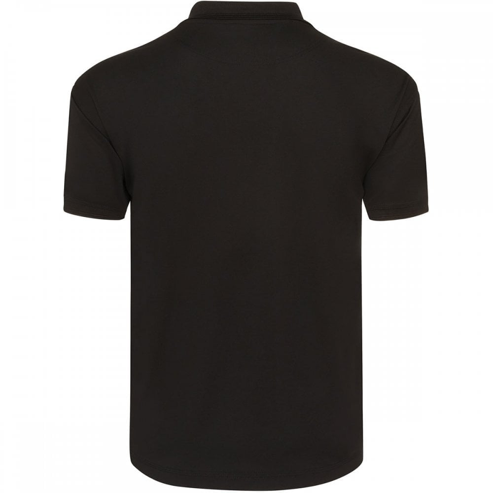 1190 Oriole Polyester Poloshirt