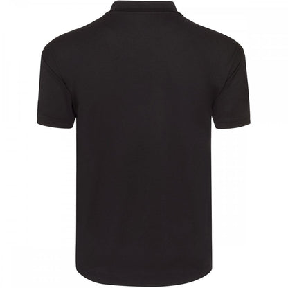 1190 Oriole Polyester Poloshirt