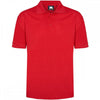 1190 Oriole Polyester Poloshirt