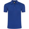 1190 Oriole Polyester Poloshirt